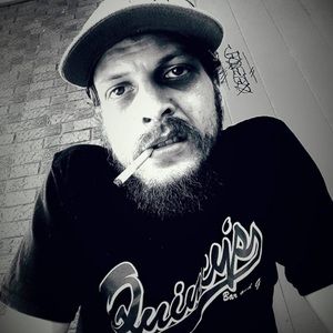 Meet your Posher, Phillip